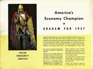 1937 Graham Brochure-02.jpg